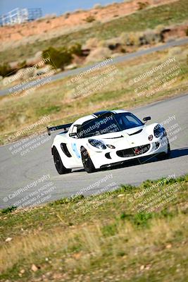 media/Feb-3 Lotus Club of SoCal (Sat) [[bd5762305a]]/Intermediate Run Group/Session 1 (Turn 3)/